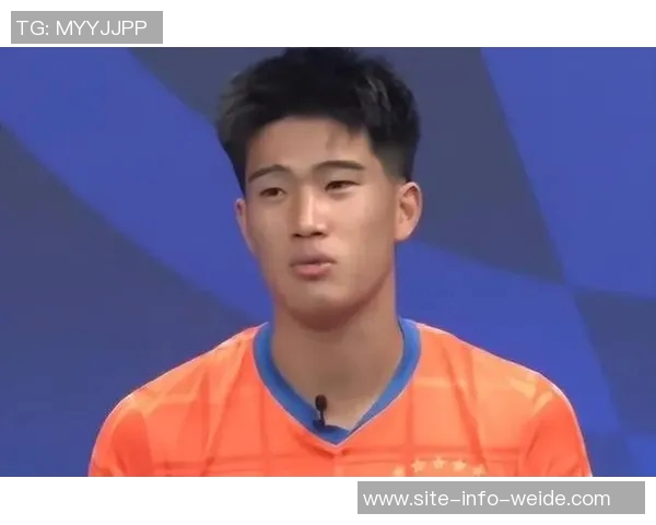 王晓瑞透露王钰栋因疲劳缺席熊猫杯彭啸伤情恢复情况不容乐观 王晓瑞透露王钰栋因疲劳缺席熊猫杯彭啸伤情恢复情况不容乐观