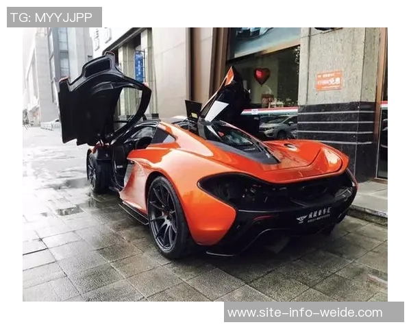 波蒂斯赞AJ格林职业态度极佳努力成就优异表现三分球表现完美无瑕