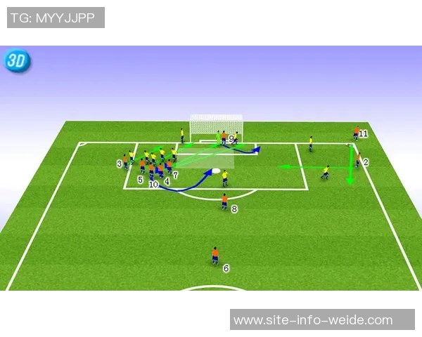 贝尔巴托夫谈舍什科跑位技巧与沟通重要性建议队友积极要球