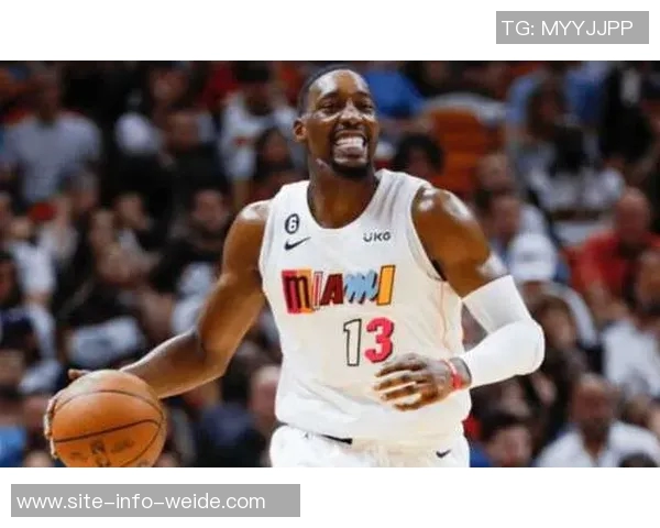 阿德巴约生涯第九年穿AJ9计划从22年起媒体日穿对应赛季鞋款