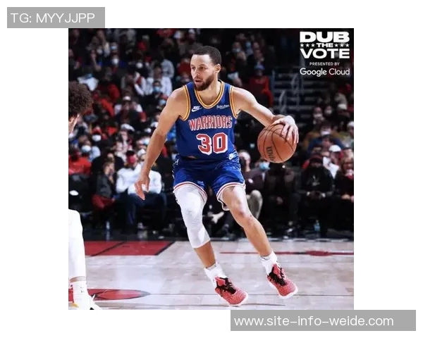 马祖拉总结下半场表现强调防守与减少失误的重要性