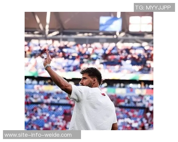 英超VAR引发争议迪亚斯起跳是否真实半自动判罚为何需耗时五分钟