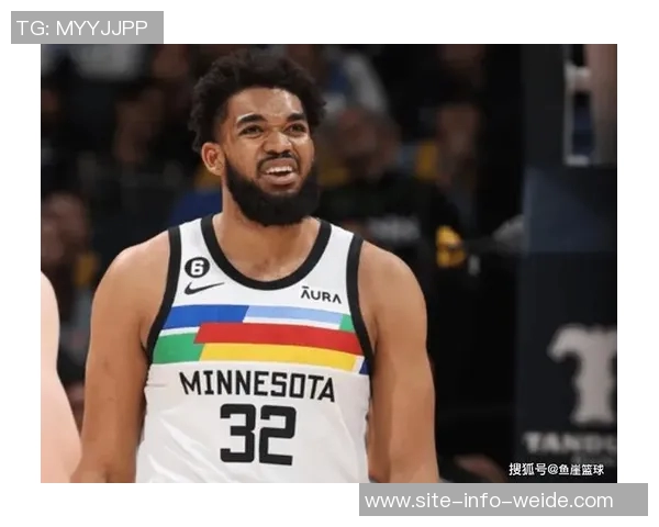 康利谈与爱德华兹的互动关系积极提供建议并乐于交流问题 康利谈与爱德华兹的互动关系积极提供建议并乐于交流问题