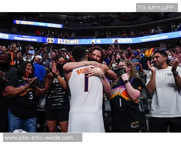 快船队启程前往休斯敦哈登与小卡登机照引发球迷热议 快船队启程前往休斯敦哈登与小卡登机照引发球迷热议