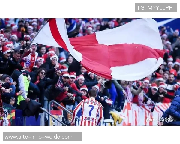 瑟尔洛特进球被判越位马竞依然以2-1优势战胜瓦伦西亚