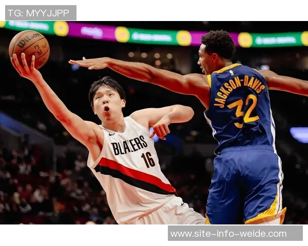 拓记:斯普利特首次将瀚森纳入常规轮换迎接全新挑战 拓记:斯普利特首次将瀚森纳入常规轮换迎接全新挑战