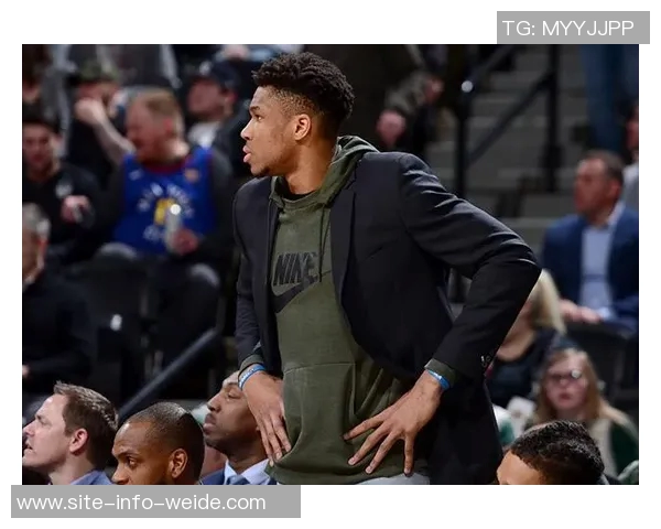 字母哥回忆受伤时刻如遭重击却发现四周无人感慨不已