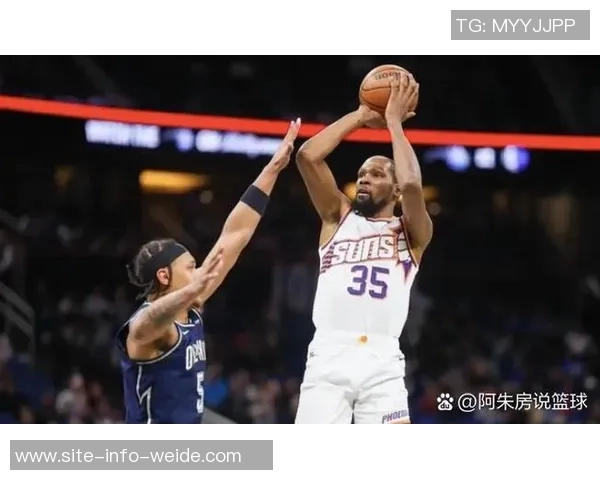 小波特表现低迷15投仅4中却仍收获16分8板5助攻7次失误令人担忧