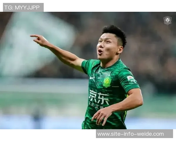 方昊大婚盛典李明受邀献贺词歌声悠扬共庆幸福时刻 方昊大婚盛典李明受邀献贺词歌声悠扬共庆幸福时刻