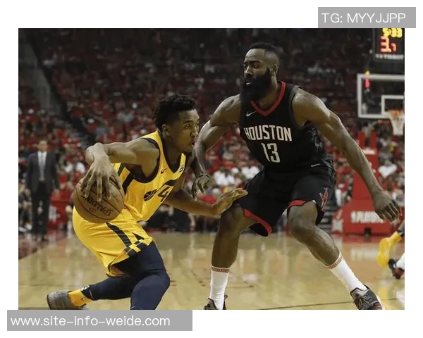 奎因复出表现出色贡献17分10板7助萨姆纳同样精彩砍下17分1板6助 奎因复出表现出色贡献17分10板7助萨姆纳同样精彩砍下17分1板6助