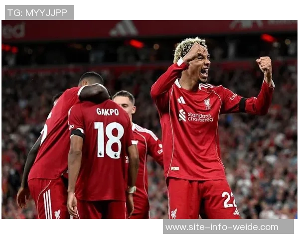 怀念永恒的20号亨德森社交媒体分享若塔庆祝模仿照