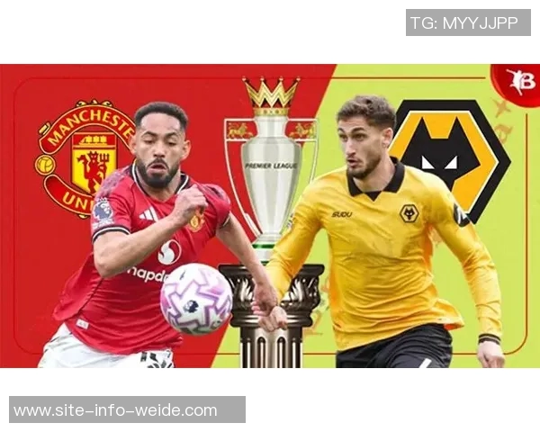 阿莫林谈4比1战胜狼队：连胜不重要关键在于下一场比赛的表现