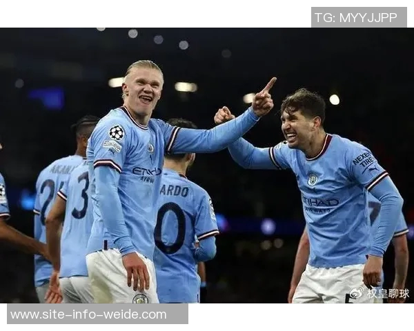 英超前瞻：曼城与阿森纳争胜蓝军力保不败利物浦恐遭失利