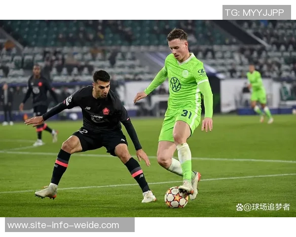 骑士近期状态低迷在过去十场比赛中仅获三胜表现令人担忧 骑士近期状态低迷在过去十场比赛中仅获三胜表现令人担忧