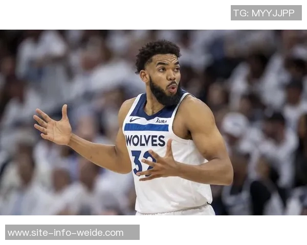 尼克斯积极寻求引援目标与鹈鹕森林狼展开初步交易讨论