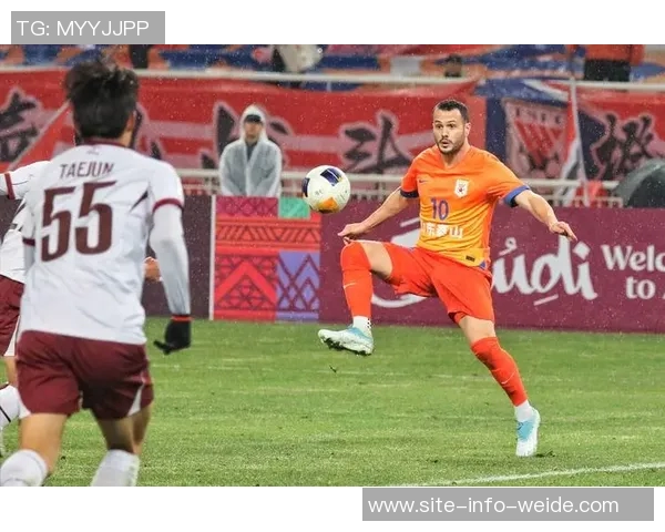 泰山队引入两位外籍助教助力球队发展实现土洋结合新模式