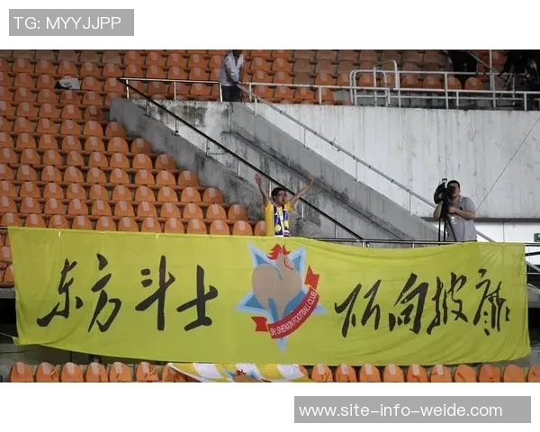 主场全勤证书领取活动持续进行请尚未领取的球迷尽快前来领取证书