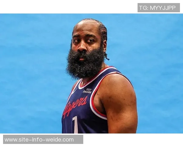 哈登本赛季三分球加罚球表现惊艳10次3加1领跑全联盟