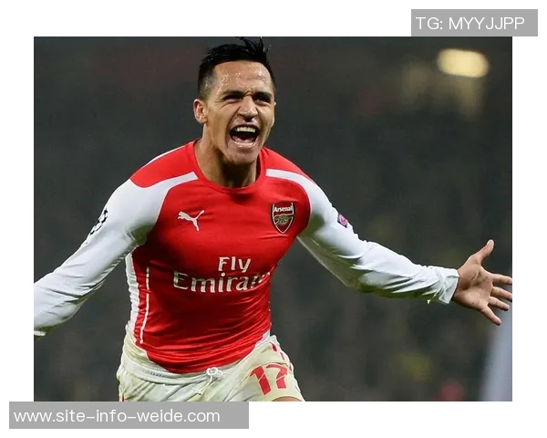 文班亚马寄语索汉：努力是他永恒的品质期待他获得更多上场机会