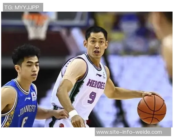 浓眉状态回暖上半场表现亮眼昨日低迷状态令人担忧