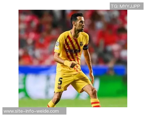 巴萨寻求中后卫引援目标奥塔门迪德弗里塞内西成热门人选