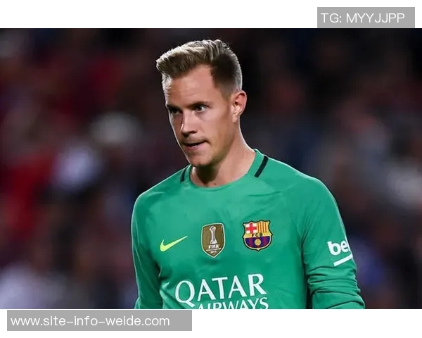 马卡报道特尔施特根或因世界杯选择离队失去上场机会