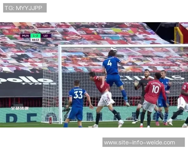 英超预测：红军胜利在望枪手需防冷门曼联主场力克曼城争夺荣耀