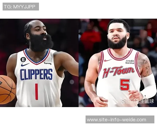 哈登本赛季三分球加罚球表现惊艳10次3加1领跑全联盟