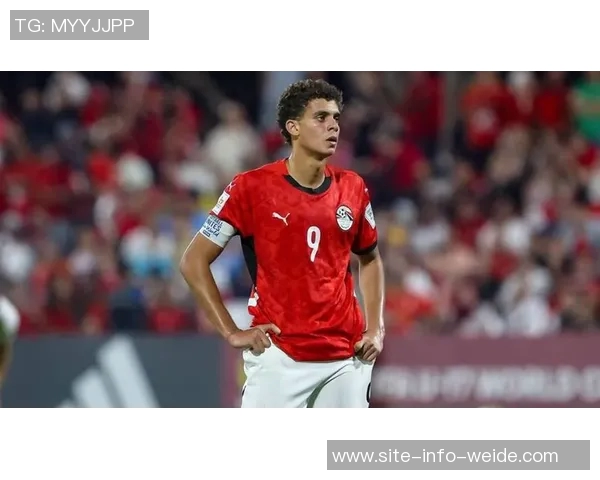 巴萨即将完成哈姆扎转会交易球员将加盟巴萨B队助力发展