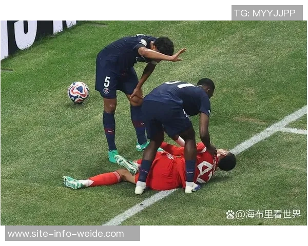 拜仁斯坦尼西奇预计伤缺三周或于二月九日对霍村复出