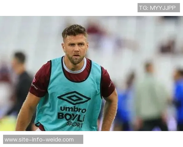 米兰积极寻求租借菲尔克鲁格以应对希门尼斯受伤带来的前锋短缺问题