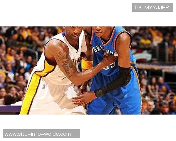 诺维茨基称赞文班：单腿后仰也难逃他的封盖实力