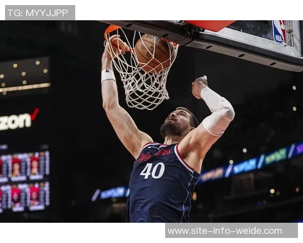 骑士本赛季前39场比赛表现不佳已输掉18场与上赛季形成鲜明对比