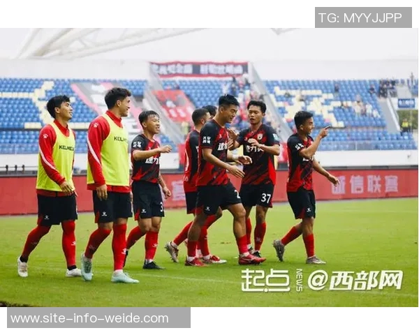 上海嘉定汇龙与陕西联合首发阵容正式公布精彩对决即将开启