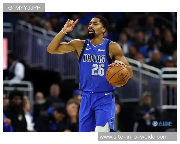 弗拉格谈肩伤情况计划进行检查但预计下场比赛能出战