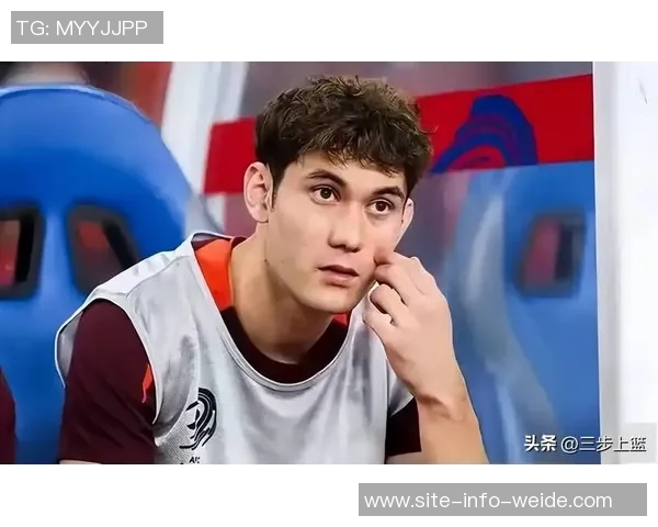 拜合拉木精彩表现不停球射门破门助攻被判越位展现个人能力