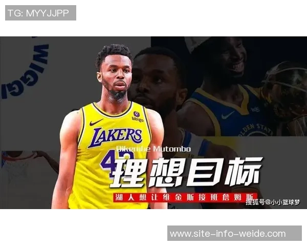 维金斯谈胜利的重要性热火球风一贯强硬展现团队精神