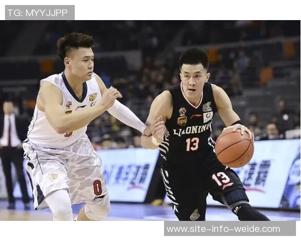 赵睿加盟北京的动因揭秘：渴望在有底蕴的竞争球队中成长