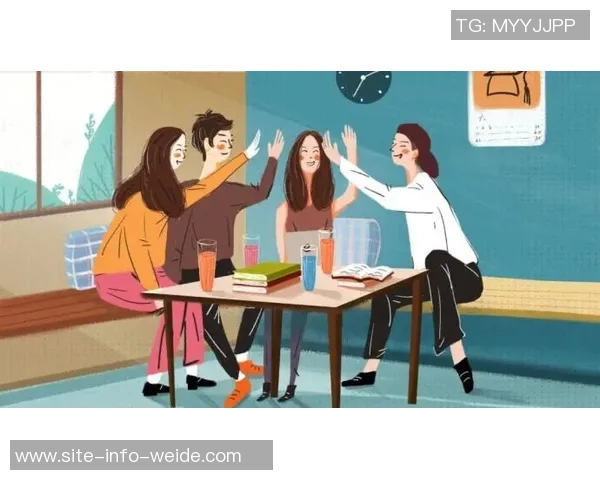 回归团队报到的日子渐渐临近，期待全员齐聚的美好时刻