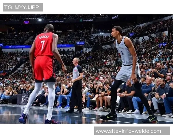 火箭与马刺比赛裁判报告揭示漏判细节双方各得利一次分析