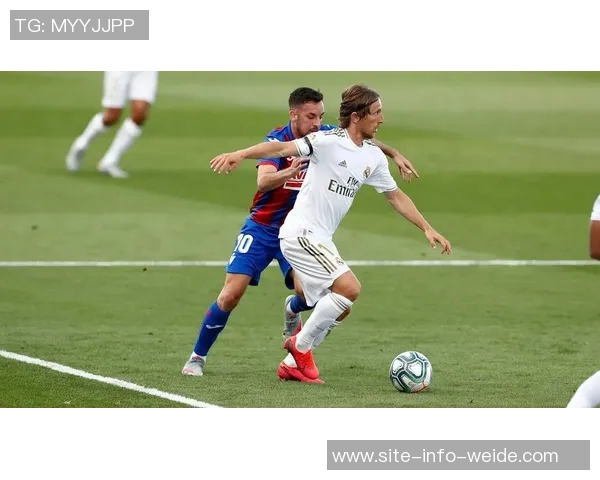 当前自由身球员盘点拉莫斯J罗领衔林加德本特克等人引关注 当前自由身球员盘点拉莫斯J罗领衔林加德本特克等人引关注