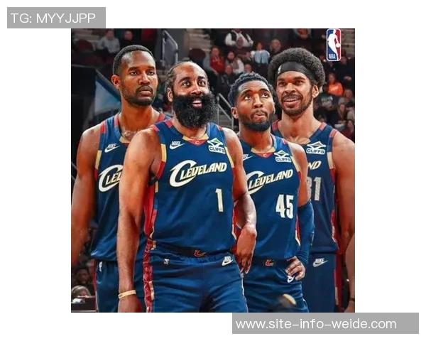 哈登称赞团队合作精神近12场比赛10胜体现集体力量