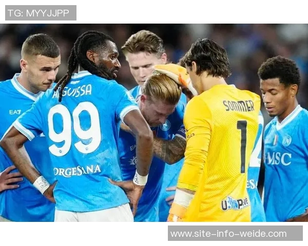 那不勒斯客战拉齐奥首发阵容揭晓霍伊伦麦克托米奈领衔内雷斯出战 那不勒斯客战拉齐奥首发阵容揭晓霍伊伦麦克托米奈领衔内雷斯出战