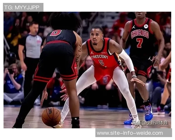 德章泰穆雷谈鹈鹕支持与恢复进展目前状态良好感受积极