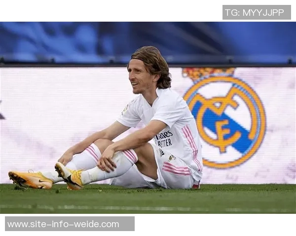 塞雷佐：马竞与巴萨对决机会均等期待精彩较量