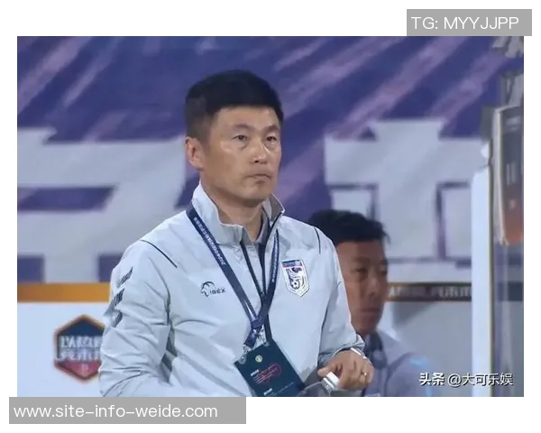 李国旭强调中超比赛需快速转换队员需领悟精彩背后的战术要义