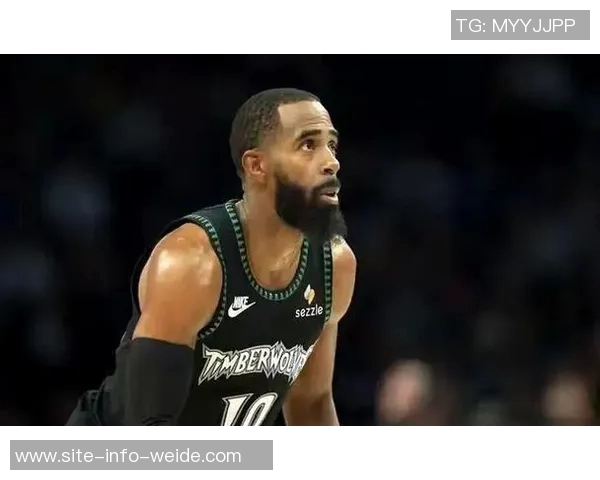 爱德华兹独木难支全场最高34分三分球命中率高达55却难救主 爱德华兹独木难支全场最高34分三分球命中率高达55却难救主