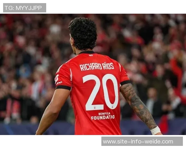 奥塔门迪称赞本菲卡胜利令人难以置信的表现与努力 奥塔门迪称赞本菲卡胜利令人难以置信的表现与努力