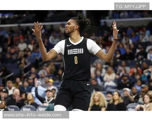 篮网主帅透露扎伊尔威廉姆斯在关键时刻遭遇意外受伤的消息引发关注 篮网主帅透露扎伊尔威廉姆斯在关键时刻遭遇意外受伤的消息引发关注