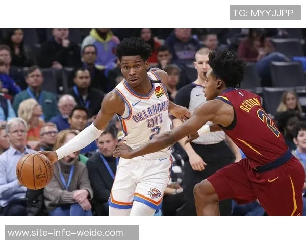 亚历山大解析防守策略对文班亚马的挑战与应对之道 亚历山大解析防守策略对文班亚马的挑战与应对之道